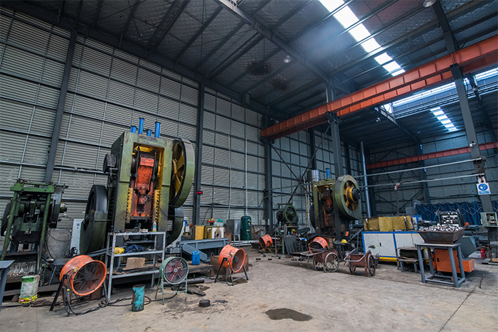 禹州螺栓球精密制作